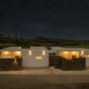 그라운드플레이스 이미지