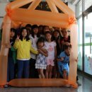 신기초교 이미지