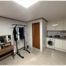 부동산아침공인중개사사무소 이미지