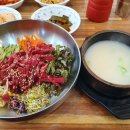 신가네암소설렁탕(화정점) 이미지