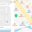 산후조리원효문재 이미지