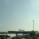 평화김해뒷고기 옥계점 | [구미] 평화김해뒷고기 구미옥계점