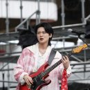 윤민 - 남동구 청능대로 338 | 윤민