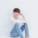 씨나인 이미지