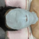 정발산로42번길 | [일산/정발산] 일산 피부관리 성미스킨케어 관리 후기