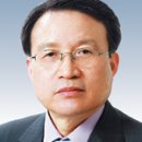 의료법인성광의료재단 이미지