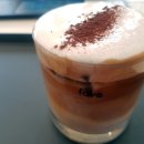 페이브 영등포아델포레점 이미지