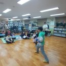 하늘채문화의집 이미지