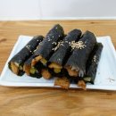 오단꼬마김밥