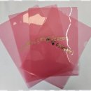 부동산이즈도안골든타워공인중개사사무소 | 용계동부동산 도안골든타워부동산: 믿을 수 있는 부동산 파트너
