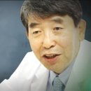 대전한국병원 이미지