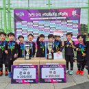 삼산IFC