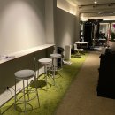 에이치짐 PT 이미지