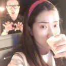 소나무자판기