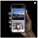 👨‍💻✏️ UX Case Study for Portoflio. UXUI 컬리지 수업 과제 포트폴리오. 이미지