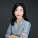 최지혜법률사무소