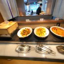 성심떡방앗간 이미지