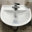 부강약국 이미지