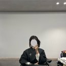 월영동210 | 경남대 [이지크헤어]에서 제니레이어드하고 재탄생한 내돈내산 솔직후기