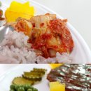 명곡도서관구내식당 이미지