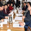(주)가덕 국제신문