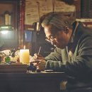 롤스PC방 이미지