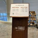 태안스테이션 | [태안 안면도]바다뷰와 조식이 훌륭한 아일랜드 리솜