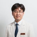 서울삼성내과2 서울경제