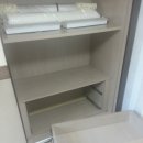태전중석타운경로당 | 대구청소전문업체 태전중석타운 이사청소 구경해보세요