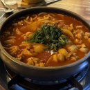 포차천국 평택지제점 이미지