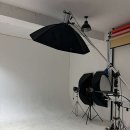 잉꼬세탁소 이미지