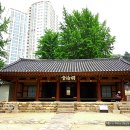 동래향교 이미지