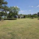 김창희공인중개사사무소 이미지