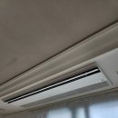 동탄산척로2길 이미지