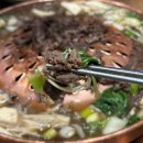 백년가업 하늘땅본점 | 진해 경화동 맛집 백년가업 하늘땅 본점 점심특선 추천