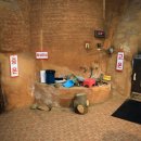 완주책박물관 이미지