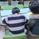 비젼지역아동센터 이미지