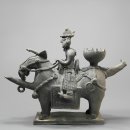 한국전통공예사 이미지