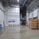 (주)마켓메이커 | 늙은총각 일상이야기 _ 마켓컬리 냉장알바 후기 4편