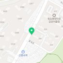 김밥나라청수점
