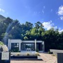 스테이 소돌 이미지