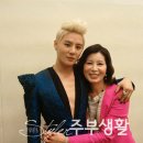 럭셔리PC방 이미지