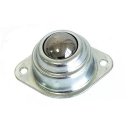 동원철물 이미지