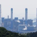 대산정수장 이미지