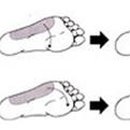 강남와이케이병원 이미지