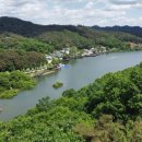 2024년 방동 윤슬거리 음악분수 이미지