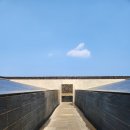 유민 아르누보 뮤지엄 이미지