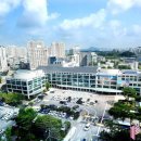 경기시흥남부지역자활센터 이미지