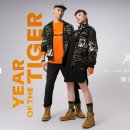 뉴이어코리아 이미지