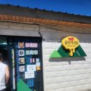 꿀단지 | 울릉도 맛집 꿀단지식당 내돈내산 솔직후기